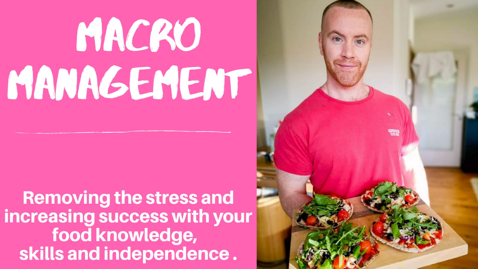 macro management macro management