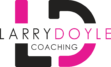 Larry Doyle Online Coaching