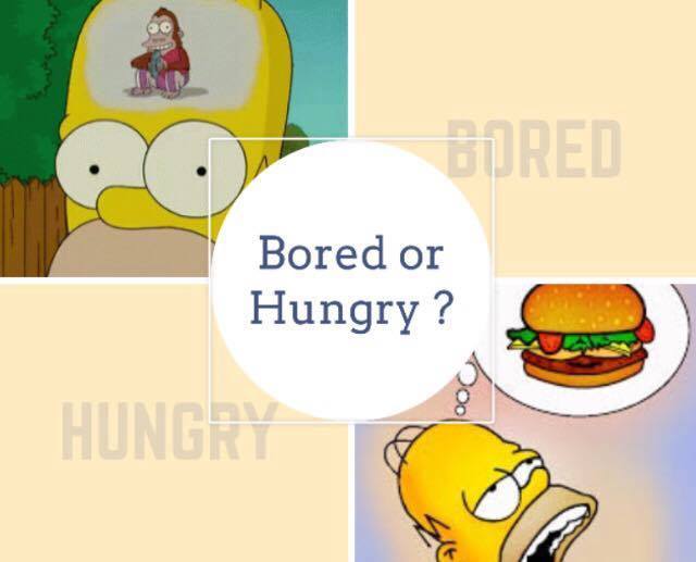 hungry-or-just-bored-can-you-tell-the-difference