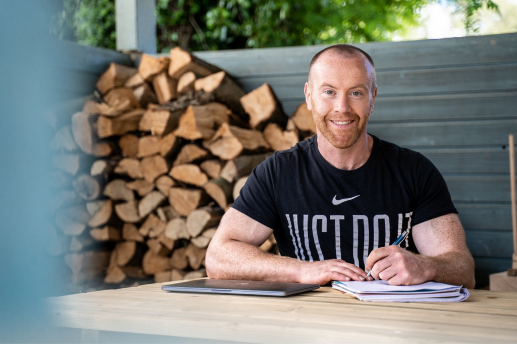 Larry Doyle Coaching Newsletter