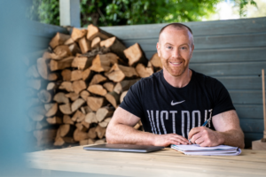 Larry Doyle Coaching Newsletter